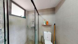 Blk 347B Adora Green (Yishun), HDB 4 Rooms #519834751